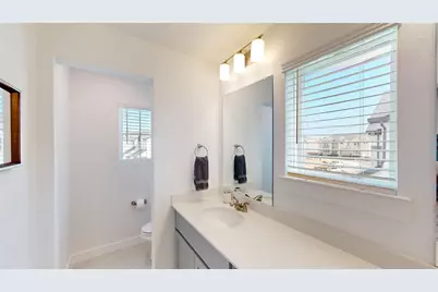 4124 Ruth Alley, Grand Prairie, TX 75052 - Photo 29