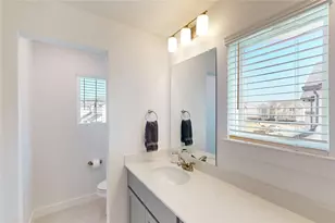 4124 Ruth Aly, Grand Prairie, TX 75052 - Photo 29