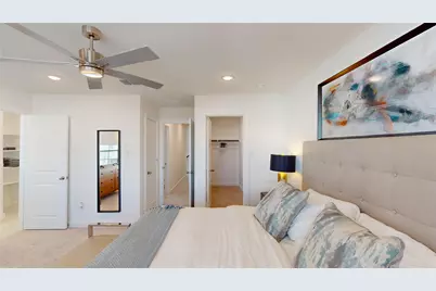 4124 Ruth Alley, Grand Prairie, TX 75052 - Photo 25