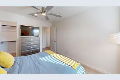 4124 Ruth Alley, Grand Prairie, TX 75052 - Photo 37