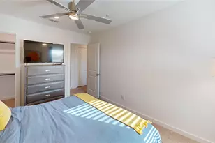 4124 Ruth Aly, Grand Prairie, TX 75052 - Photo 37