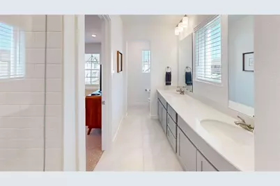 4124 Ruth Alley, Grand Prairie, TX 75052 - Photo 45
