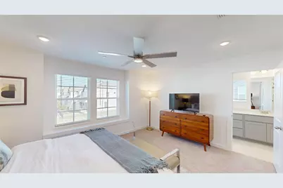 4124 Ruth Alley, Grand Prairie, TX 75052 - Photo 27