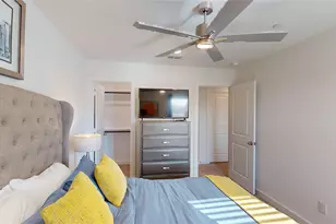 4124 Ruth Aly, Grand Prairie, TX 75052 - Photo 35
