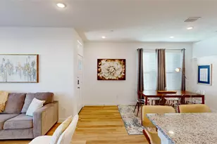 4124 Ruth Aly, Grand Prairie, TX 75052 - Photo 15