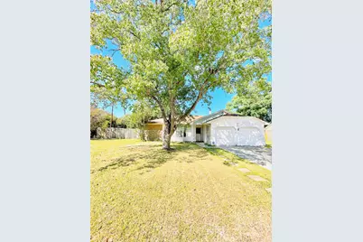 1754 Jo Ann Lane, Sugar Land, TX 77498 - Photo 1