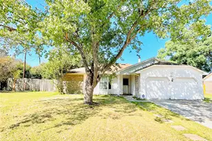 1754 Jo Ann Ln, Sugar Land, TX 77498 - Photo 1