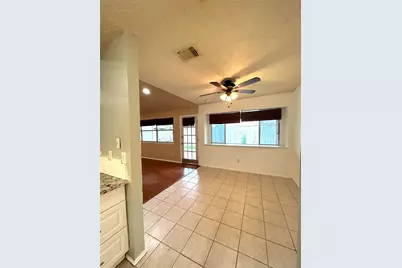 1754 Jo Ann Lane, Sugar Land, TX 77498 - Photo 9