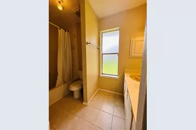 1754 Jo Ann Lane, Sugar Land, TX 77498 - Photo 19