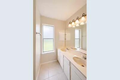 1754 Jo Ann Lane, Sugar Land, TX 77498 - Photo 15