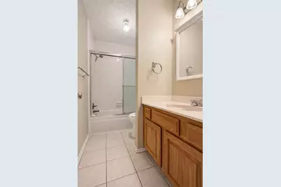 1754 Jo Ann Lane, Sugar Land, TX 77498 - Photo 11