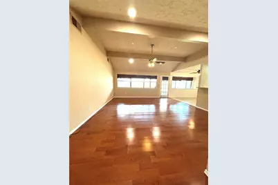 1754 Jo Ann Lane, Sugar Land, TX 77498 - Photo 3