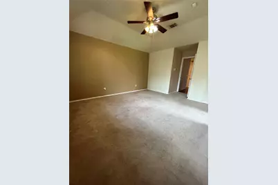 1754 Jo Ann Lane, Sugar Land, TX 77498 - Photo 17