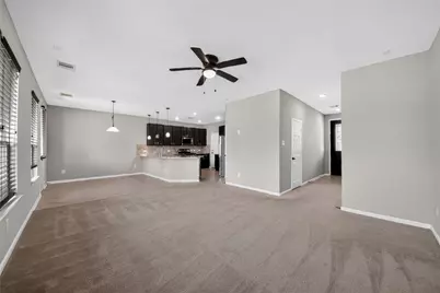 15806 Copper Oak Lane, Houston, TX 77084 - Photo 15