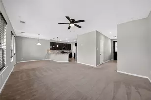 15806 Copper Oak Ln, Houston, TX 77084 - Photo 15