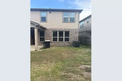 15806 Copper Oak Lane, Houston, TX 77084 - Photo 7