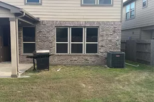 15806 Copper Oak Ln, Houston, TX 77084 - Photo 7