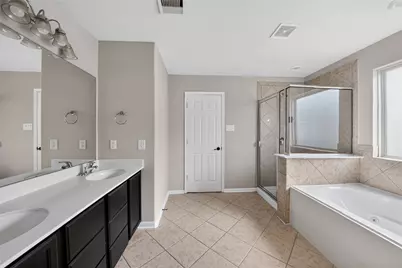 15806 Copper Oak Lane, Houston, TX 77084 - Photo 27