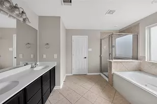 15806 Copper Oak Ln, Houston, TX 77084 - Photo 27