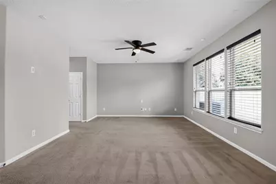 15806 Copper Oak Lane, Houston, TX 77084 - Photo 13