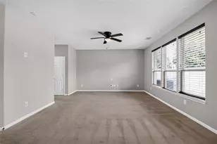 15806 Copper Oak Ln, Houston, TX 77084 - Photo 13
