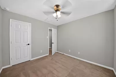 15806 Copper Oak Lane, Houston, TX 77084 - Photo 23