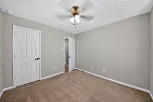 15806 Copper Oak Ln, Houston, TX 77084 - Photo 23