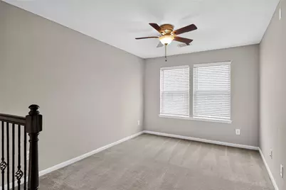 15806 Copper Oak Lane, Houston, TX 77084 - Photo 19