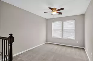 15806 Copper Oak Ln, Houston, TX 77084 - Photo 19