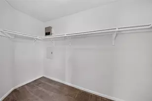 15806 Copper Oak Ln, Houston, TX 77084 - Photo 31
