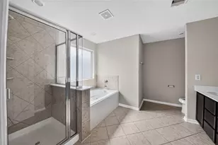 15806 Copper Oak Ln, Houston, TX 77084 - Photo 25