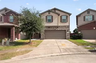 15806 Copper Oak Ln, Houston, TX 77084 - Photo 5