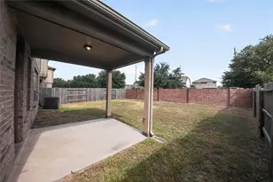 15806 Copper Oak Ln, Houston, TX 77084 - Photo 7
