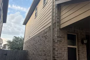15806 Copper Oak Ln, Houston, TX 77084 - Photo 1
