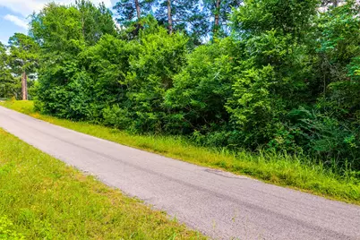 1.03 Acres Autumn Way, Huntsville, TX 77320 - Photo 3