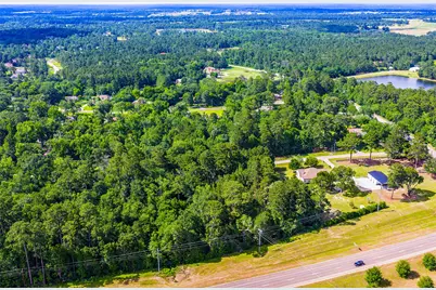 1.03 Acres Autumn Way, Huntsville, TX 77320 - Photo 11
