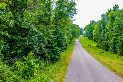 1.03 Acres Autumn Way, Huntsville, TX 77320 - Photo 9