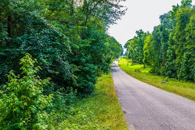 1.03 Acres Autumn Way, Huntsville, TX 77320 - Photo 15