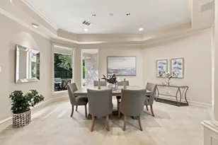 19003 Windsor Lakes Dr, Houston, TX 77094 - Photo 15