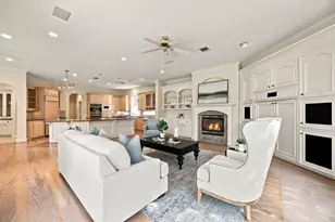 19003 Windsor Lakes Dr, Houston, TX 77094 - Photo 13