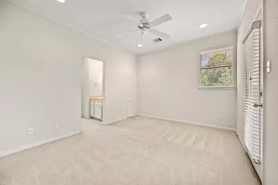 19003 Windsor Lakes Drive, Houston, TX 77094 - Photo 25