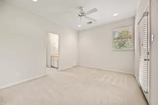 19003 Windsor Lakes Dr, Houston, TX 77094 - Photo 25
