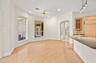 19003 Windsor Lakes Dr, Houston, TX 77094 - Photo 11