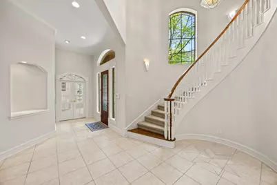 19003 Windsor Lakes Drive, Houston, TX 77094 - Photo 7