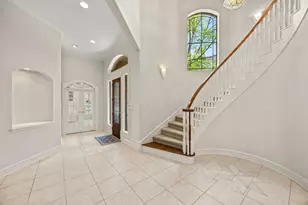 19003 Windsor Lakes Dr, Houston, TX 77094 - Photo 7