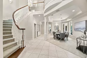 19003 Windsor Lakes Dr, Houston, TX 77094 - Photo 5