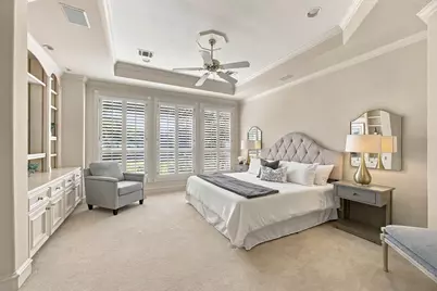 19003 Windsor Lakes Drive, Houston, TX 77094 - Photo 17