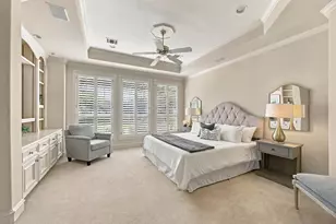 19003 Windsor Lakes Dr, Houston, TX 77094 - Photo 17