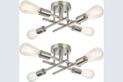 277 Douglas Hills Drive, Magnolia, TX 77354 - Photo 21