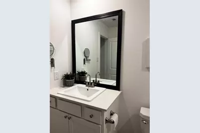 277 Douglas Hills Drive, Magnolia, TX 77354 - Photo 15